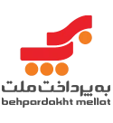 نماد-بانک ملت کلید سازی