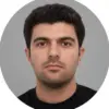 Picture of عیسی اکبری