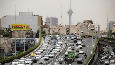 کلید سازی سید خندان تهران