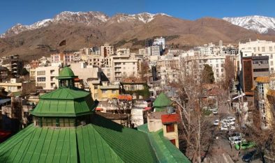 کلید سازی نیاوران – 24 ساعته 7 روز هفته