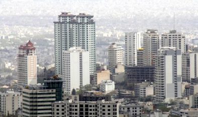 کلید سازی دیباجی معتبر و 24 ساعته