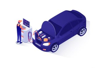 Making car switches and remotes in Satari