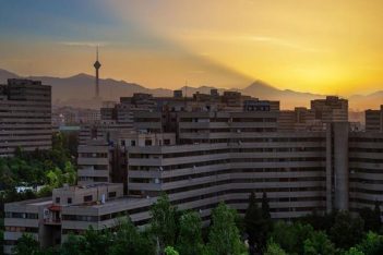 کلید سازی غرب تهران فوری و معتبر