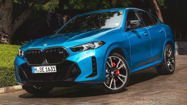تعمیر و ساخت سوئیچ و ریموت x6