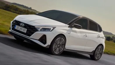 تعمیر و ساخت سوئیچ و ریموت i20