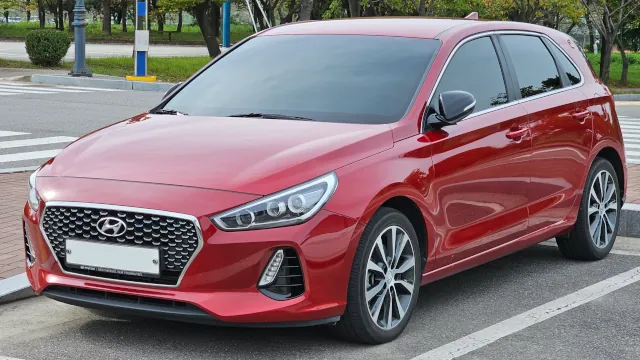 تعمیر و ساخت سوئیچ و ریموت i30