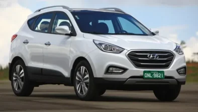 تعمیر و ساخت سوئیچ و ریموت ix35