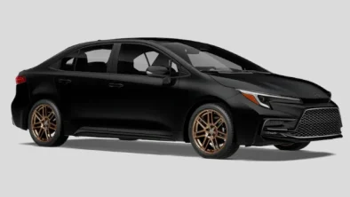 ساخت سوئیچ Corolla و تعمیر و ساخت ریموت کرولا