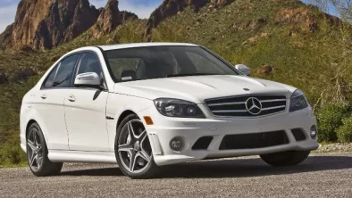 تعمیر و ساخت سوئیچ و ریموت C200