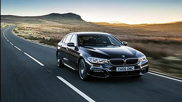 تعمیر و ساخت سوئیچ و ریموت 530i