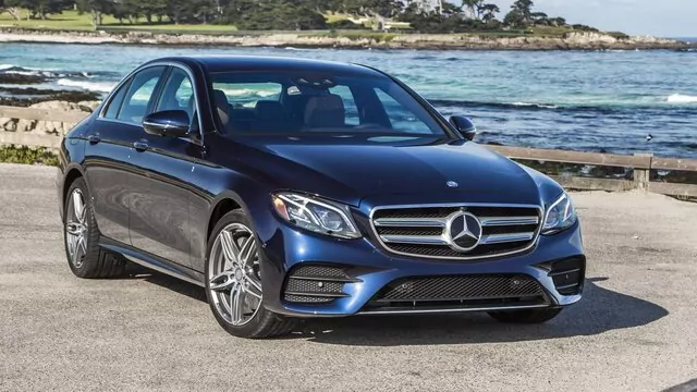 تعمیر و ساخت سوئیچ و ریموت E350