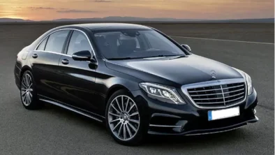 تعمیر و ساخت سوئیچ و ریموت S350