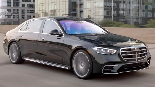 تعمیر و ساخت سوئیچ و ریموت S500