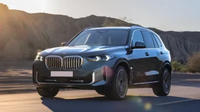 تعمیر و ساخت سوئیچ و ریموت X5