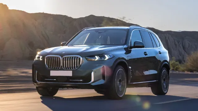 تعمیر و ساخت سوئیچ و ریموت X5