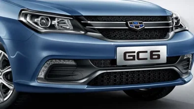تعمیر و ساخت سوئیچ و ریموت GC6