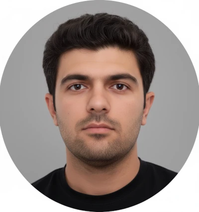 عیسی اکبری - بنیان‌گذار کلید سازی دات کام